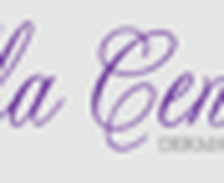 Golla Center for Dermatology