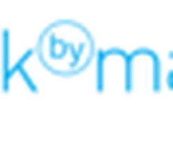 Kmax