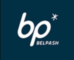 Belpash Mortgage Miami
