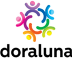 Dorulana