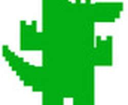 Codezilla Kids - Islington
