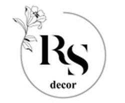 Rohi’s Signature Decor 