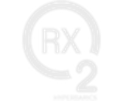 Rx-O2 Hyperbaric Clinics