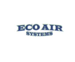 Eco Air Systems
