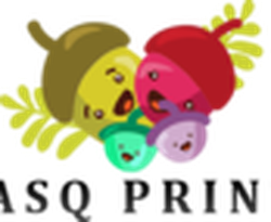 dasqprints