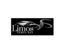 Noble Limousine Tampa bay