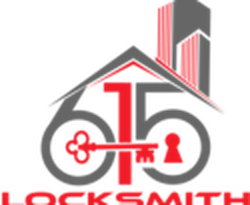 615 Locksmith