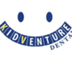 Kidventure Dental