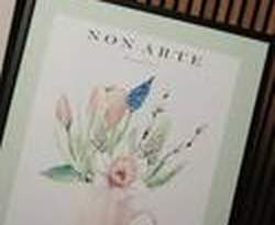 postera2301
