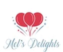 Mel’s Delights EP LLC