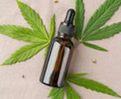 CBD Products