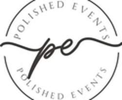 Polished Events Co