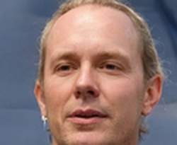 ArmandoSutton