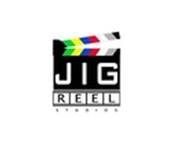 JIG Reel Studios