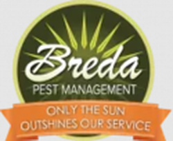 Breda Pest Management