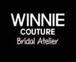 Winnie Couture