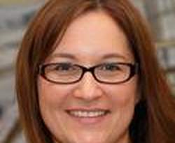 Carlahorton