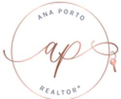 Ana Porto, REALTOR    