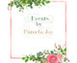 Events by Pamela Joy