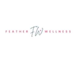 Feather Wellness