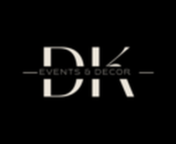 Dk Events and Decor