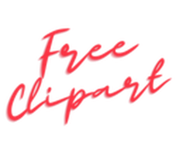Free Clipart