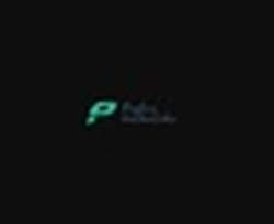Paylessvouchercodes