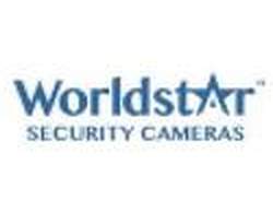 world star cameras