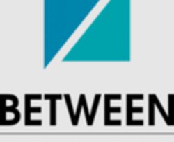 Between Cleaning LLC