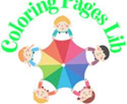 Coloringpageslib