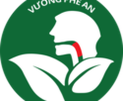 Vương Phế An