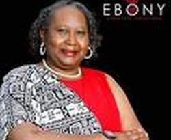ebonycs