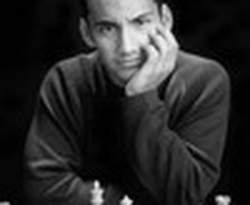 uschessacademy