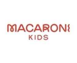 Macaroni Kids