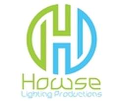 Howse Lighting Productions Professionals