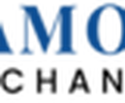 diamond exchange usa
