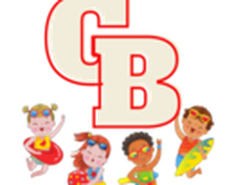 AusmalbilderGB
