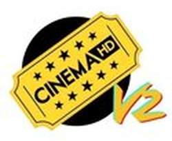 Cinema HD