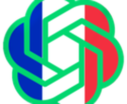 ChatGPT Francais ChatGPTX