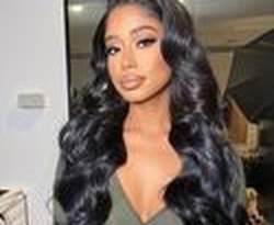 uprettyhair collections