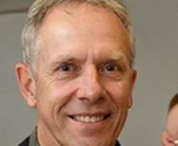 ElroyWofford