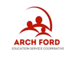 Archford