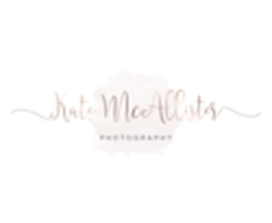 Kate McAllister Photography 