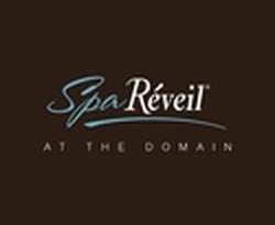 Spa Réveil