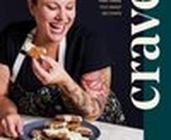topchef