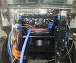 Final Electric Solutions