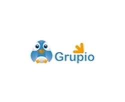 Grupio