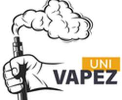Uni vapez