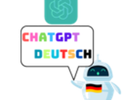 ChatGPTDeutsch