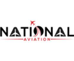 National Aviation